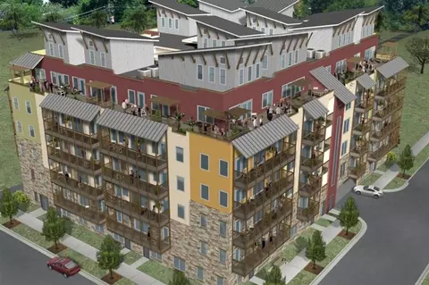 2515 Pearl St, Austin, TX 78705