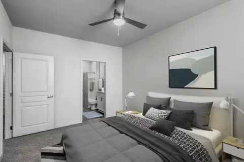 1510 Scott Ave, Charlotte, NC 28203 photo 7