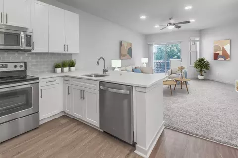 1510 Scott Ave, Charlotte, NC 28203 photo 4