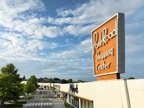 1510 Scott Ave, Charlotte, NC 28203 photo 28