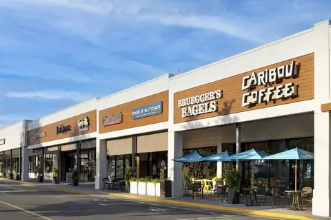 1510 Scott Ave, Charlotte, NC 28203 photo 29