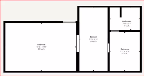 104 8th St NE, Massillon, OH 44646