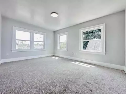 3910 Yakima Ave, Tacoma, WA 98418