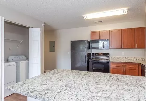 511 Cobblestone Dr, Wilmington, NC 28405 photo 19