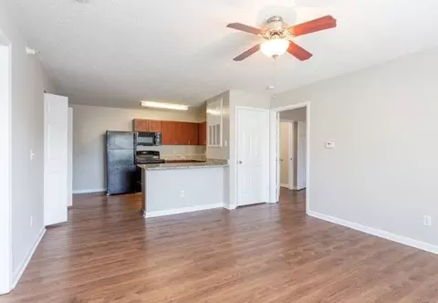 511 Cobblestone Dr, Wilmington, NC 28405 photo 18