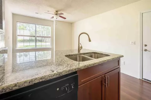 511 Cobblestone Dr, Wilmington, NC 28405 photo 10