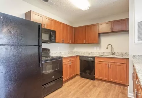 511 Cobblestone Dr, Wilmington, NC 28405 photo 20