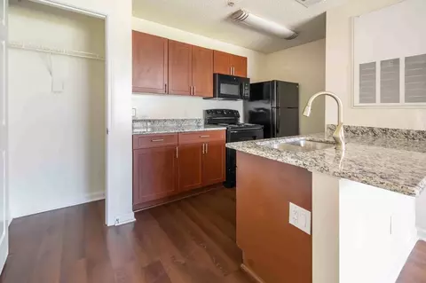 511 Cobblestone Dr, Wilmington, NC 28405 photo 9