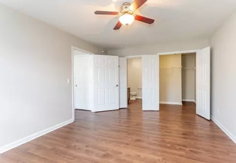 511 Cobblestone Dr, Wilmington, NC 28405 photo 22