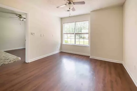 511 Cobblestone Dr, Wilmington, NC 28405 photo 6