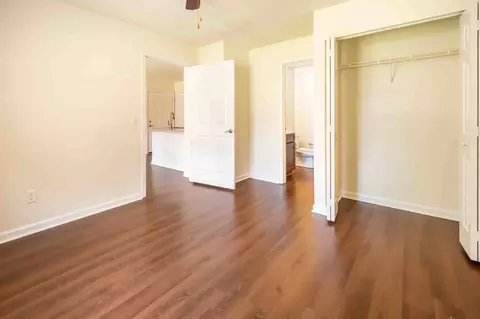 511 Cobblestone Dr, Wilmington, NC 28405 photo 14