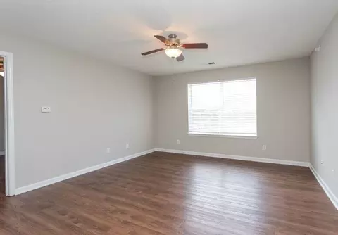 511 Cobblestone Dr, Wilmington, NC 28405 photo 21