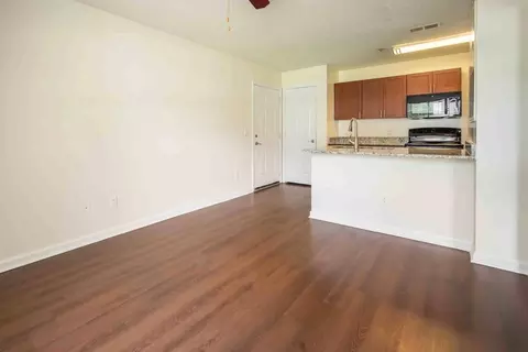 511 Cobblestone Dr, Wilmington, NC 28405 photo 7