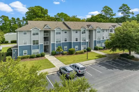 511 Cobblestone Dr, Wilmington, NC 28405 photo 17