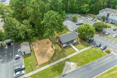 511 Cobblestone Dr, Wilmington, NC 28405 photo 43