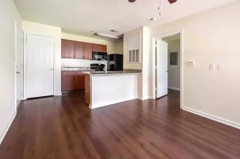 511 Cobblestone Dr, Wilmington, NC 28405 photo 11
