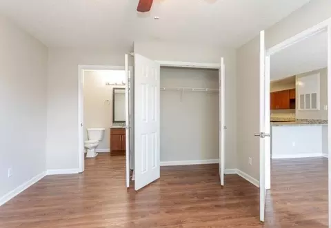 511 Cobblestone Dr, Wilmington, NC 28405 photo 23