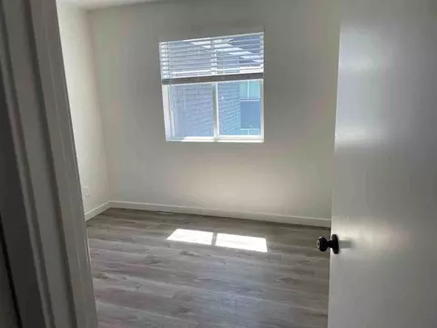 9633 N 17th Ave, Phoenix, AZ 85021 photo 16