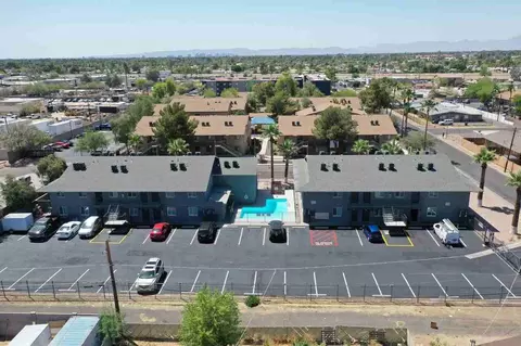 9633 N 17th Ave, Phoenix, AZ 85021 photo 8
