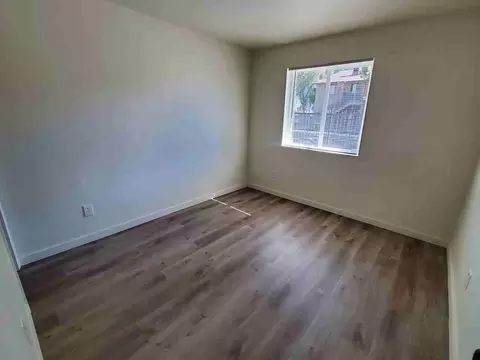 9633 N 17th Ave, Phoenix, AZ 85021 photo 23