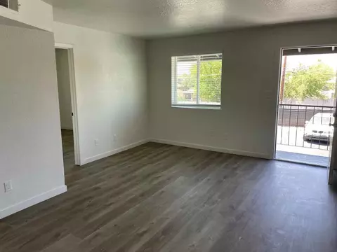 9633 N 17th Ave, Phoenix, AZ 85021 photo 13