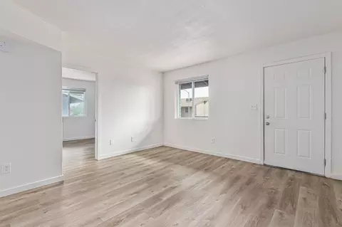 9633 N 17th Ave, Phoenix, AZ 85021 photo 2