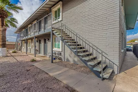 9633 N 17th Ave, Phoenix, AZ 85021 photo 4