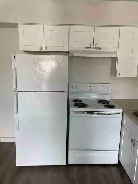 9633 N 17th Ave, Phoenix, AZ 85021 photo 10