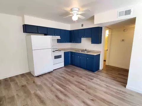 9633 N 17th Ave, Phoenix, AZ 85021 photo 21