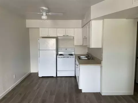 9633 N 17th Ave, Phoenix, AZ 85021 photo 12