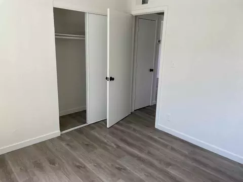 9633 N 17th Ave, Phoenix, AZ 85021 photo 15