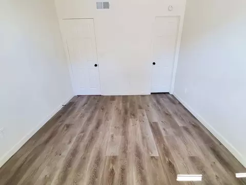 9633 N 17th Ave, Phoenix, AZ 85021 photo 22
