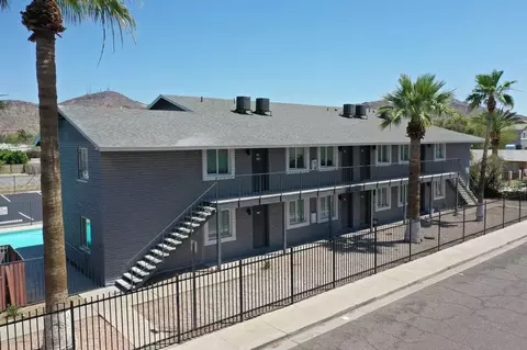 9633 N 17th Ave, Phoenix, AZ 85021 photo 5