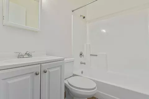 9633 N 17th Ave, Phoenix, AZ 85021 photo 3