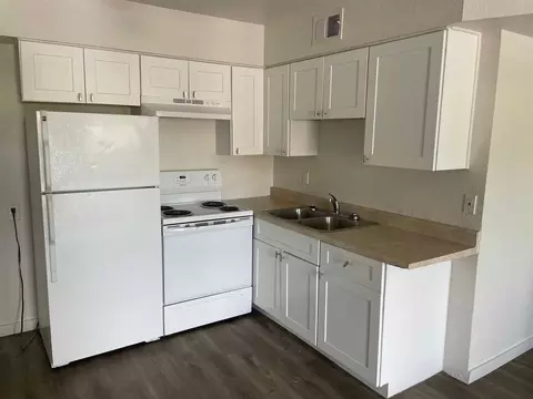 9633 N 17th Ave, Phoenix, AZ 85021 photo 11
