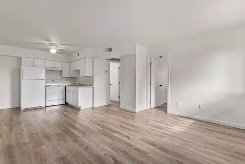 9633 N 17th Ave, Phoenix, AZ 85021