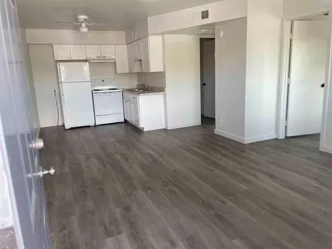 9633 N 17th Ave, Phoenix, AZ 85021 photo 9