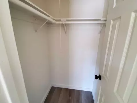 9633 N 17th Ave, Phoenix, AZ 85021 photo 24