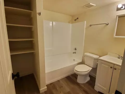9633 N 17th Ave, Phoenix, AZ 85021 photo 25