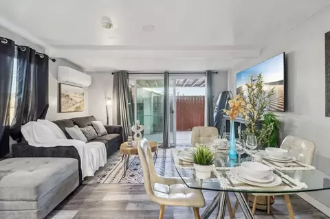 606 Carlsbad St, La Presa, CA 91977