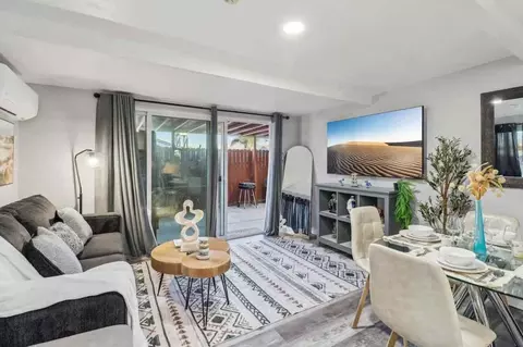 609 Carlsbad St, La Presa, CA 91977