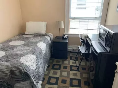 935 Kearny St, San Francisco, CA 94133