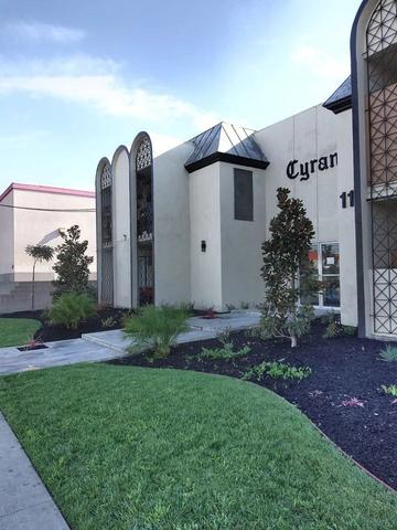 11932 Paramount Blvd, Downey, CA 90242