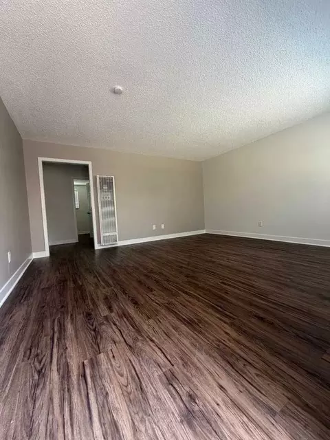 511 La Cadena Way, La Habra, CA 90631