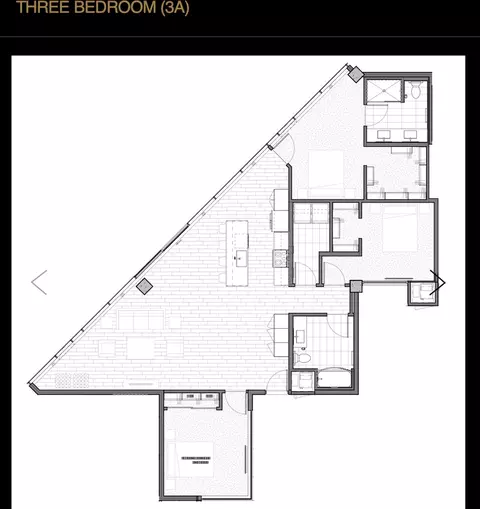 1 E Camelback Rd, Phoenix, AZ 85012