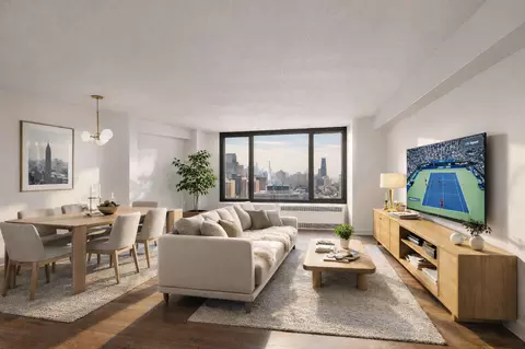 3333 Broadway, New York, NY 10031