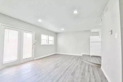 5202 Kenosha Ave, Lubbock, TX 79413 photo 13