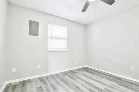 5202 Kenosha Ave, Lubbock, TX 79413 photo 41