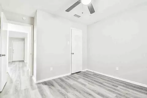 5202 Kenosha Ave, Lubbock, TX 79413 photo 35