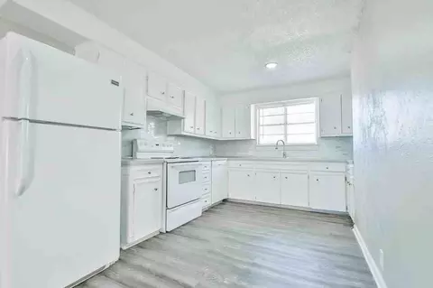 5202 Kenosha Ave, Lubbock, TX 79413 photo 16